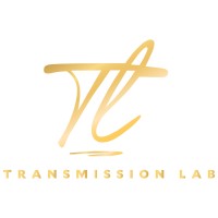 Transmission Lab logo - Similar company to For Talents