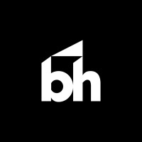 branding haus logo - Similar company to Sandhe