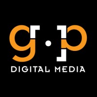Gp Digital Media
