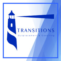 Transitions Outplacement
