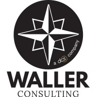 Waller Consulting logo - Similar company to Waller Consulting, Llc