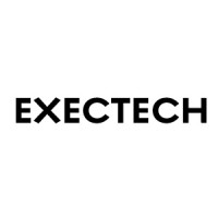 Exectech logo - Similar company to Exectec Solutions