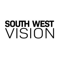 South West Vision GmbH logo - Similar company to Björn Tech