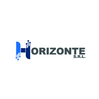 HORIZONTE SRL logo - Similar company to Ps Line S.A.