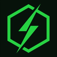 Just Create Labs LLC logo - Similar company to Intentionality Group