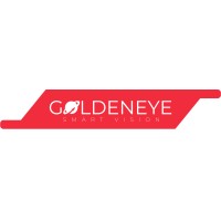 GoldenEye Smart Vision logo - Similar company to Apollo Plus