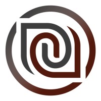 ADARA: Excellence in Service Delivery to Individuals Who are Deaf or Hard of Hearing logo - Similar company to Deaf Multicultural Counseling, Llc