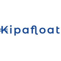 Kipafloat logo - Similar company to Elemental Dragon Technologies Pty Ltd