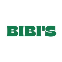 Bibi's Burgers logo - Similar company to Rocket Revenue