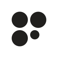 Flavor Plate® logo - Similar company to Takeout7