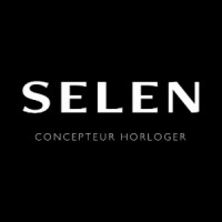SELEN logo - Similar company to Paschal Art Campanaire