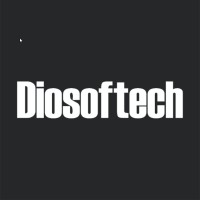 DIOSOSTECH logo - Similar company to Shiningsunsolutions