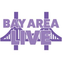 Bay Area Live