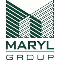 Maryl Group Construction, Inc.