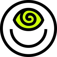 Jealous logo - Similar company to Adverse