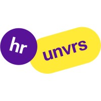 HR Universe