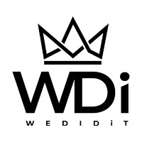 WDi logo - Similar company to Wdi