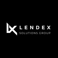 Lendex Solutions Group logo - Similar company to Ali Logistics
