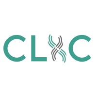 EMMA International CLIC logo - Similar company to Jabri Publishing