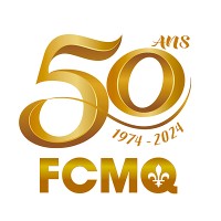 Fédération des clubs de motoneigistes du Québec - FCMQ