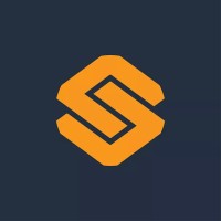 Safetyshop.ge logo - Similar company to The Fixers