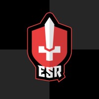 Empire Suisse Romande logo - Similar company to Plex Lab Ag