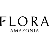 Flora Amazonia logo - Similar company to Kari'B