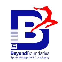 Beyond Boundaries Sports Management logo - Similar company to Ppa World –  Football Agent