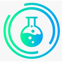 Waste Analysis Ltd logo - Similar company to Abs Laboratories