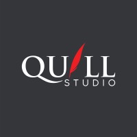 Quill Studio logo - Similar company to Protecnet Labs