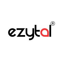EZYTAL logo - Similar company to Innovative Design Engineering And Automotive Llp