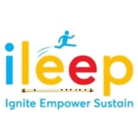 ileep foundation logo - Similar company to Uyir Target Zero