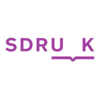 The Czech Republic Libraries Association logo - Similar company to Association Of Libraries Of Czech Universities
