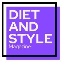 Diet and Style Magazine logo - Similar company to Diet Calci