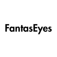 FantasEyes, Inc. logo - Similar company to Bbase Design Group