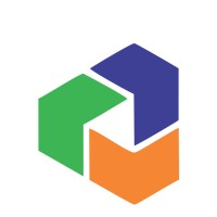 Noah Therapeutics (A Unit of St. Thereasa's Convent Society) logo - Similar company to Ved Solutions