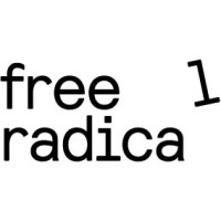 Free Radical, Bor Klemenc Mencin S.P.