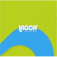 Lagoa Parques e Hotéis logo - Similar company to Grupo Rmex