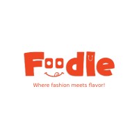 Foodlestore.in logo - Similar company to Entersity