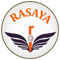 Rasaya Multiwings