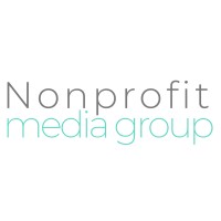Nonprofit Media Group logo - Similar company to Nonprofit Media Solutions