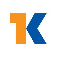 Tukuy Club logo - Similar company to Seprol | Proveedores Logísticos