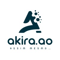 akira.ao logo - Similar company to Edjai Corp.