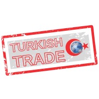 Turkish Trade Co logo - Similar company to Turnkey Sourcing