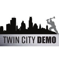 Twin City Demo Llc