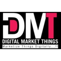 Digital Market Things logo - Similar company to Digital Facile