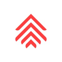 SOAR Afterschool Program logo - Similar company to Apple Seeds, Inc.