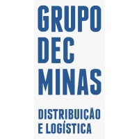 GRUPO DEC MINAS logo - Similar company to Playcom