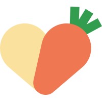 Znachtmacherei logo - Similar company to Eventful. Agency Gmbh