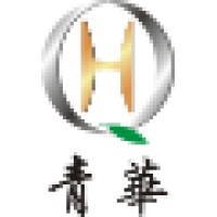 Hangzhou Qinghua Industrial Co.,LTD